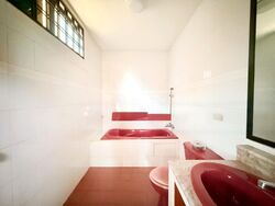 Serangoon Garden Estate (D19), Terrace #481575071